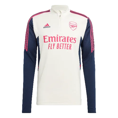 Adidas Arsenal 22/23 Training Top