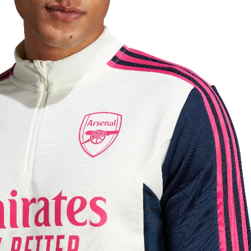 Adidas Arsenal 22/23 Training Top