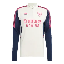 Adidas Arsenal 22/23 Training Top