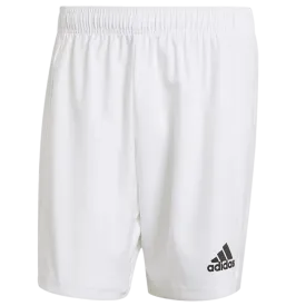 Adidas Condivo 21 Primeblue Shorts