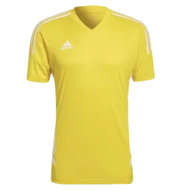 Adidas Condivo 22 Jersey