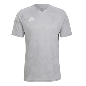 Adidas Condivo 22 Match Day Jersey