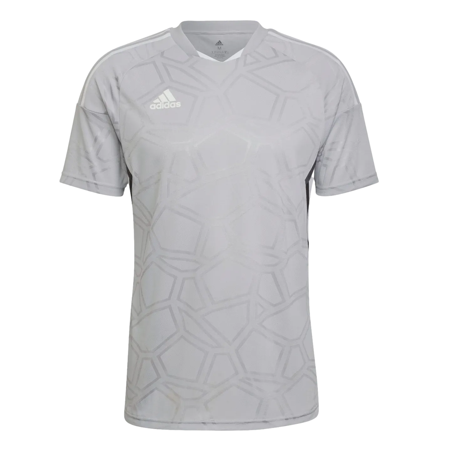 Adidas Condivo 22 Match Day Jersey