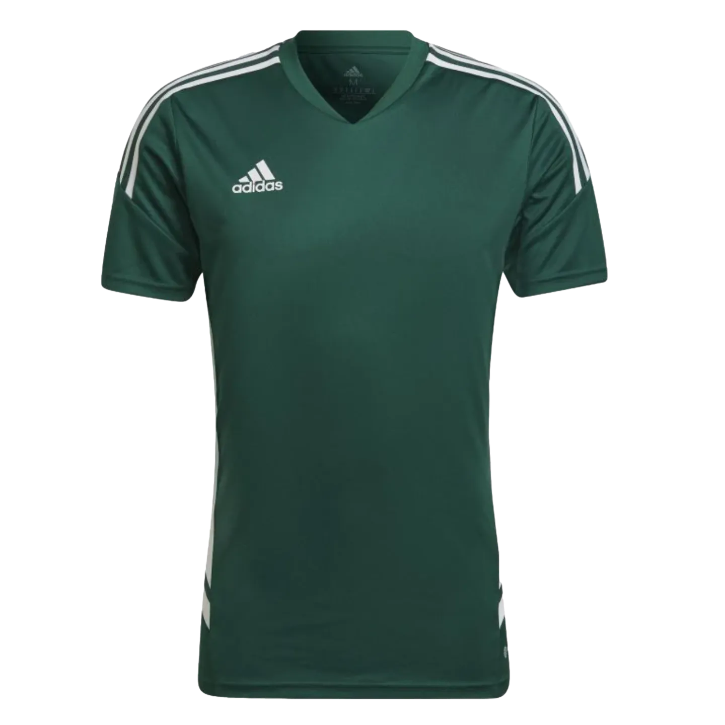 Adidas Condivo 22 Youth Jersey