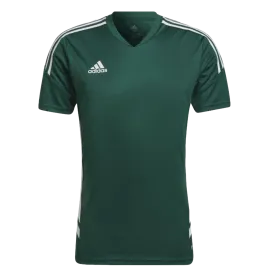 Adidas Condivo 22 Youth Jersey