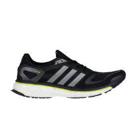 Adidas Energy Boost 'OG' 2013 Sneakers, Black