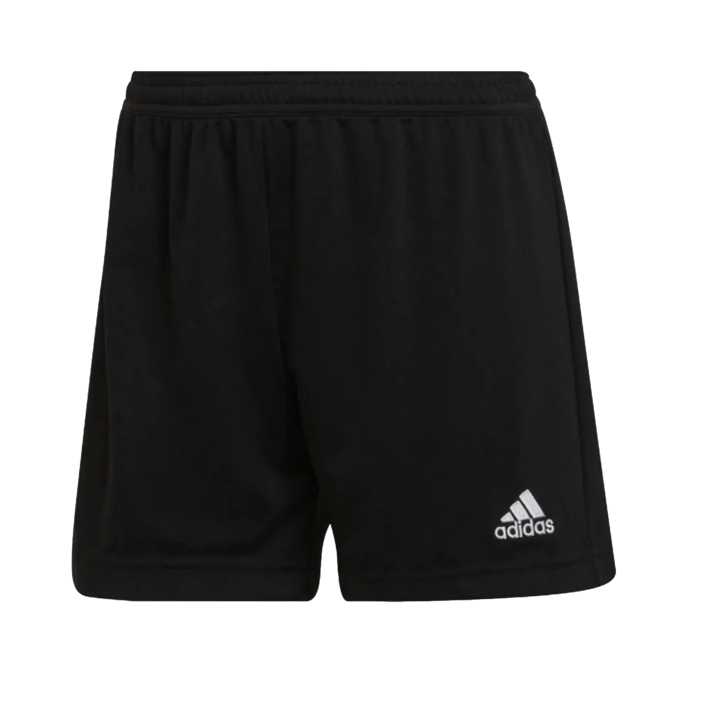 Adidas Entrada 22 Womens Shorts