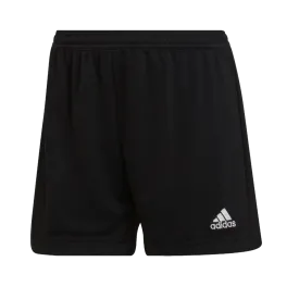 Adidas Entrada 22 Womens Shorts