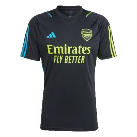 Adidas Men's Arsenal FC 23/24 Tiro Training Jersey