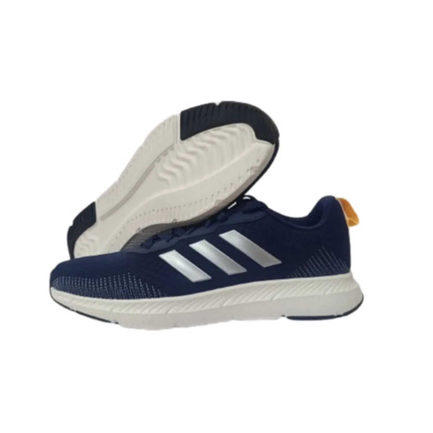 Adidas Men's Spindrill Running Shoe