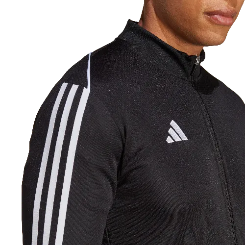 Adidas Men's Tiro23 Training Jacket