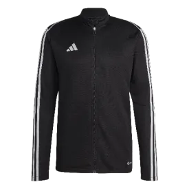 Adidas Men's Tiro23 Training Jacket