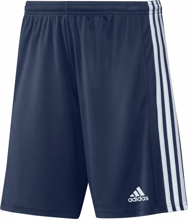 Adidas Squadra 21 Short