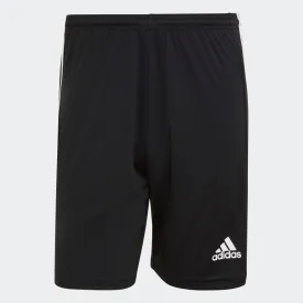 Adidas Tiro 21 Training Shorts