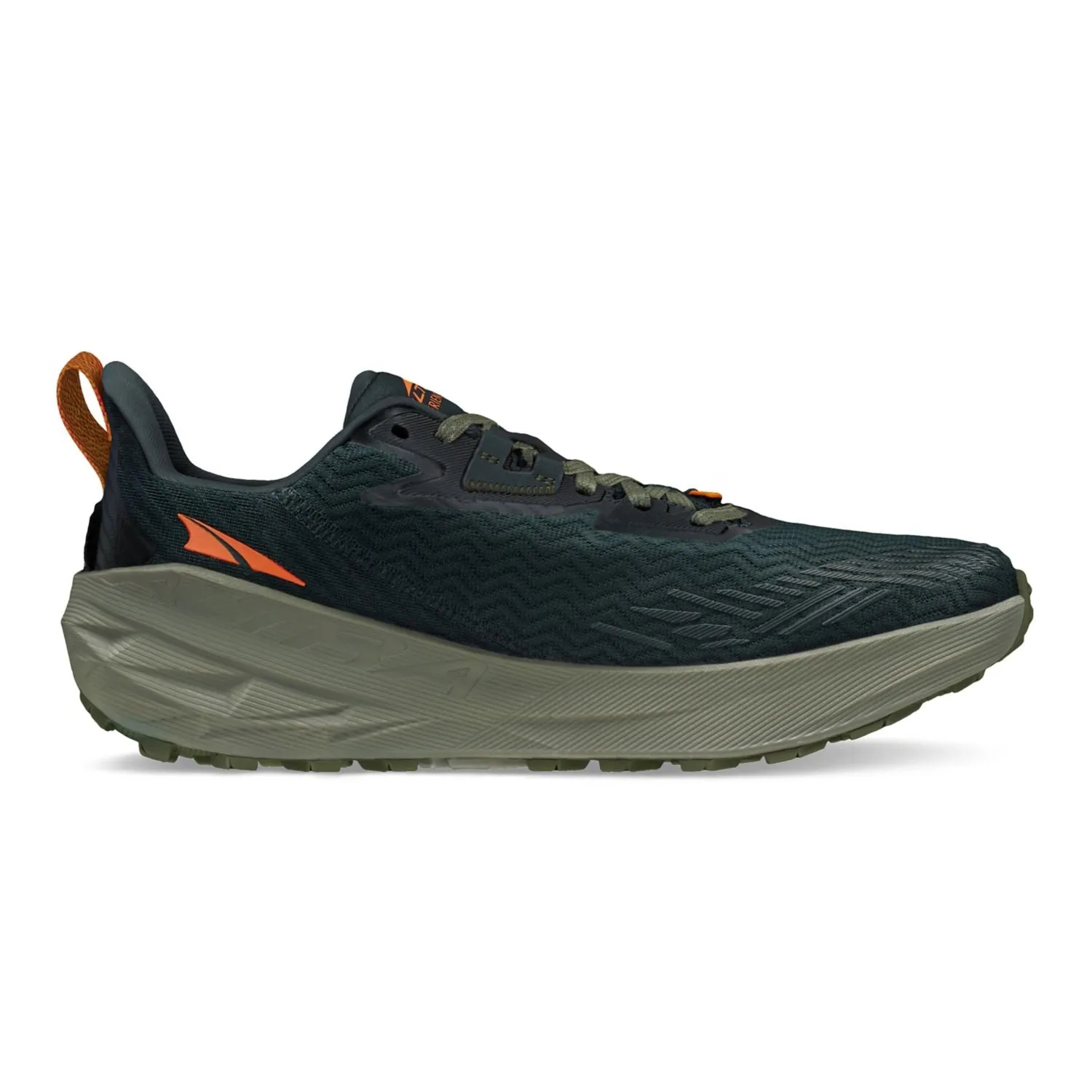 Altra  Experience Wild - Men's