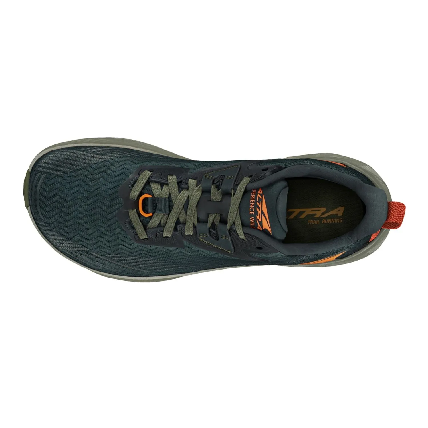 Altra  Experience Wild - Men's