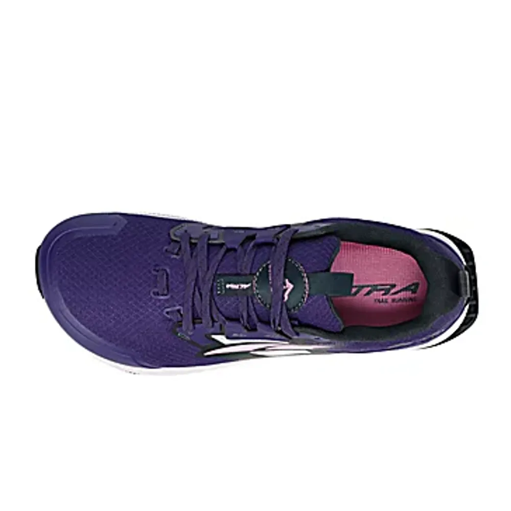 Altra Lone Peak 7 - Women's