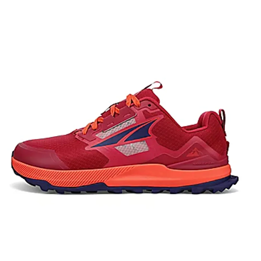 Altra Lone Peak 7 - Women's