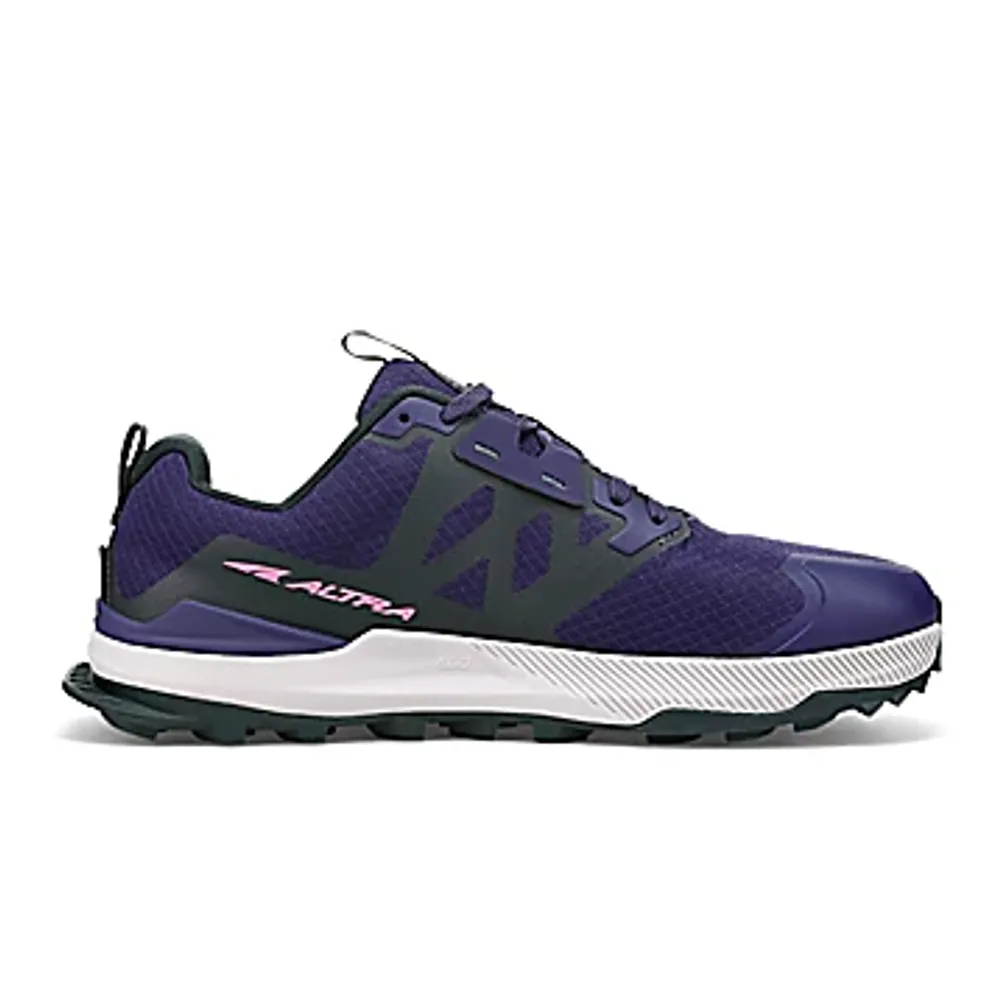 Altra Lone Peak 7 - Women's