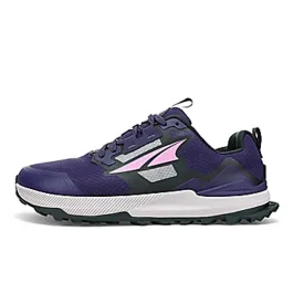 Altra Lone Peak 7 - Women's