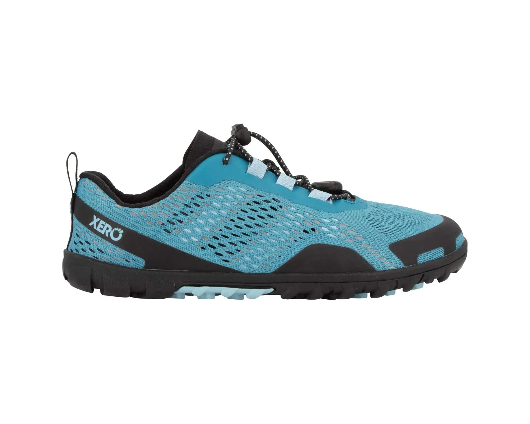 Aqua X Sport Xero Shoes, surfing