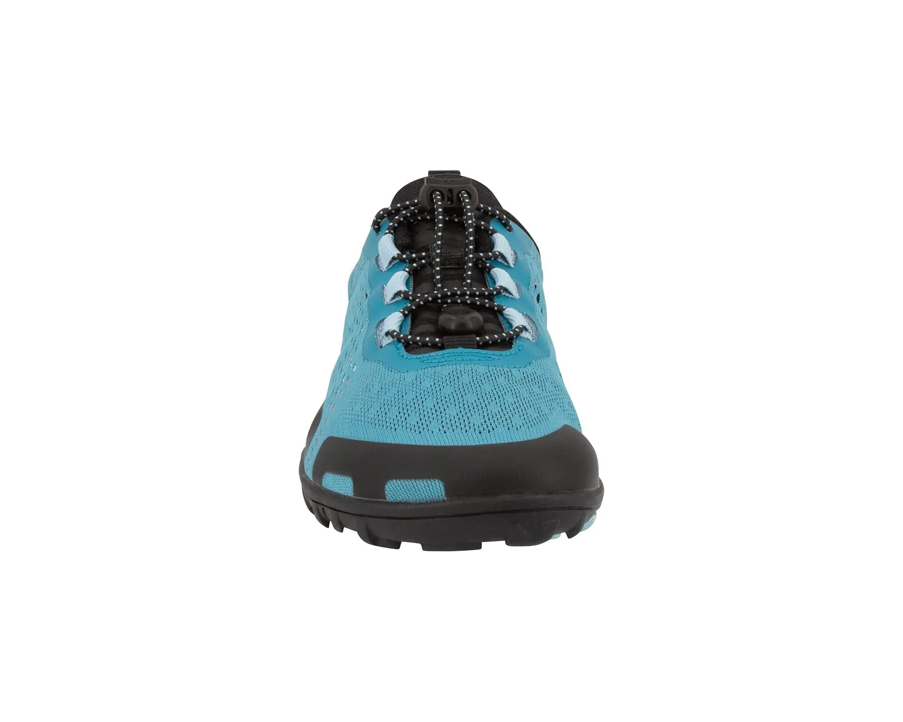 Aqua X Sport Xero Shoes, surfing