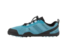 Aqua X Sport Xero Shoes, surfing