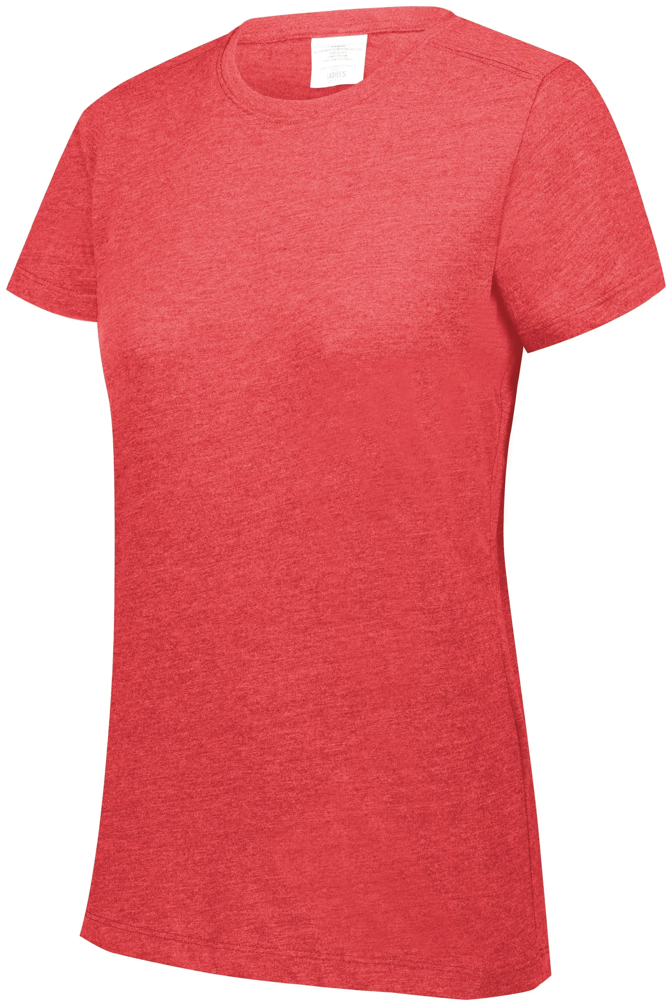 Augusta Sportswear Ladies Tri-Blend T-Shirt