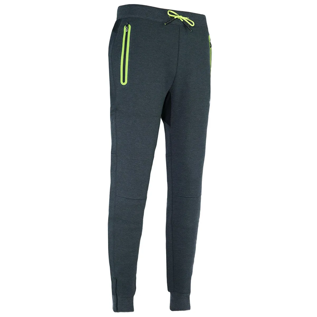 BG Men's Jogger Pants