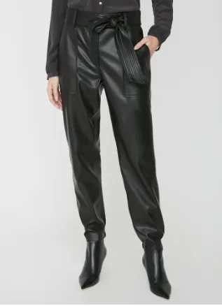 Brochu Walker Tide Pant