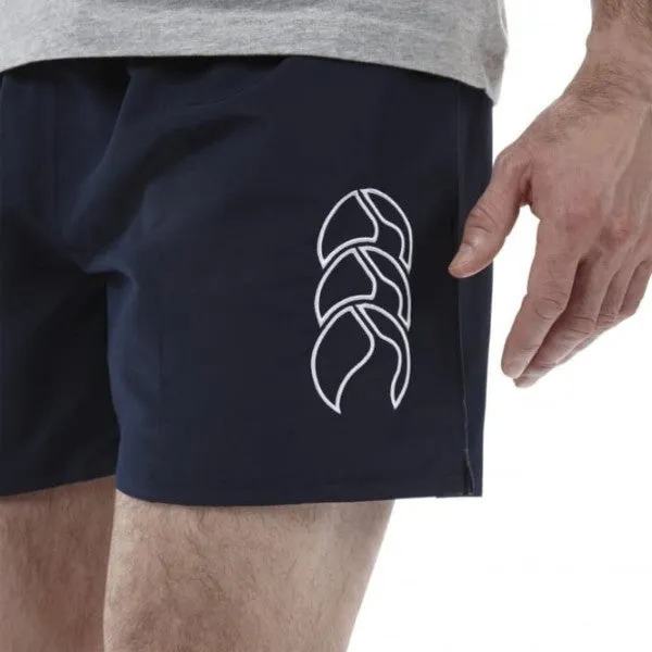 CANTERBURY - Men's Tactic Shorts