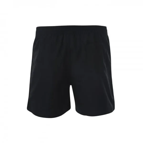 CANTERBURY - Men's Tactic Shorts