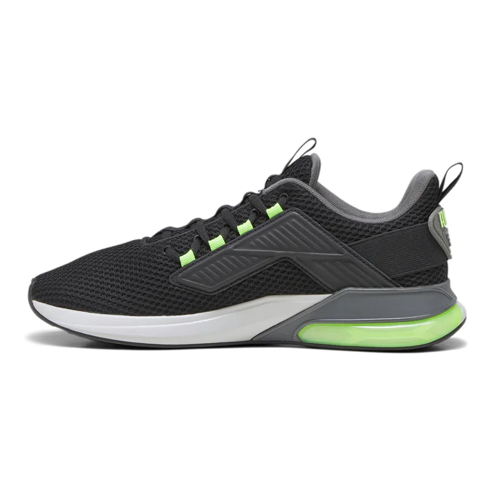 Cell Rapid Running Shoes