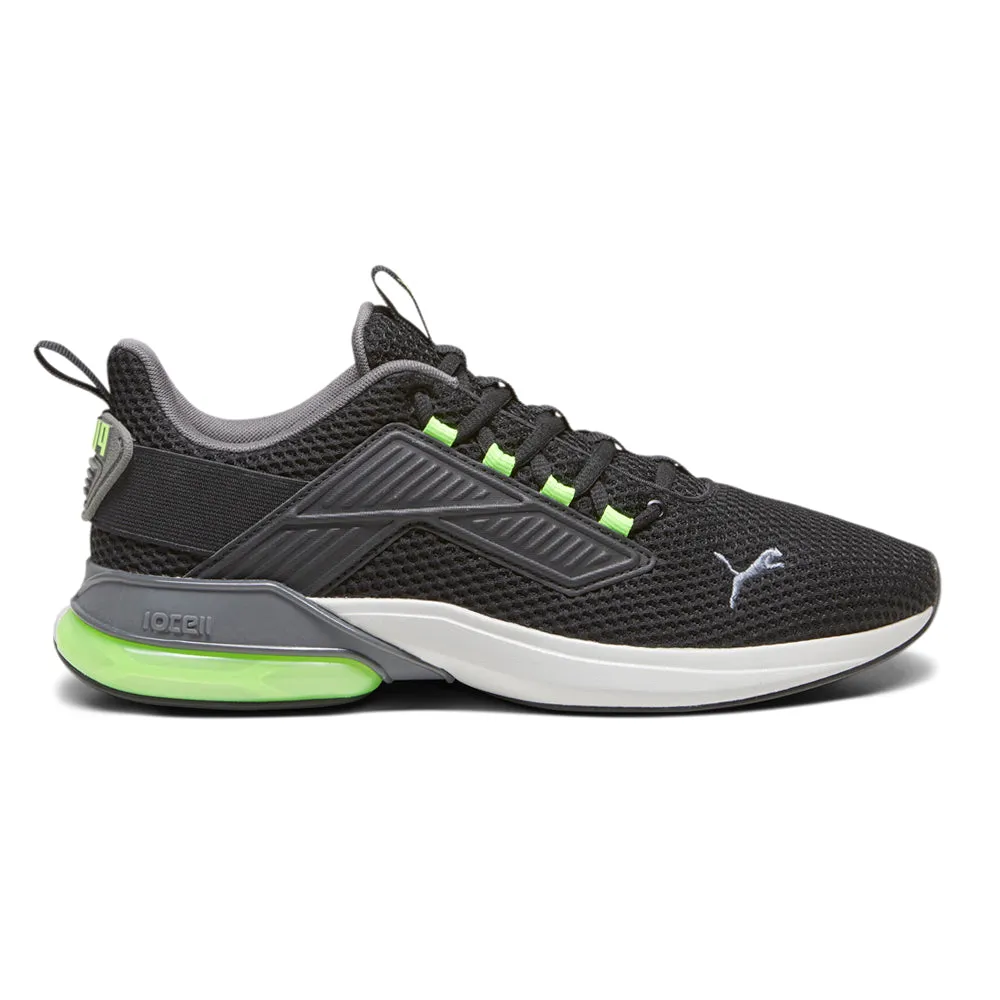 Cell Rapid Running Shoes