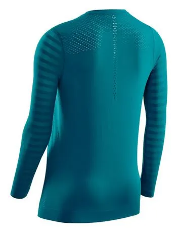 CEP Ultralight Long Sleeve Shirt, Women