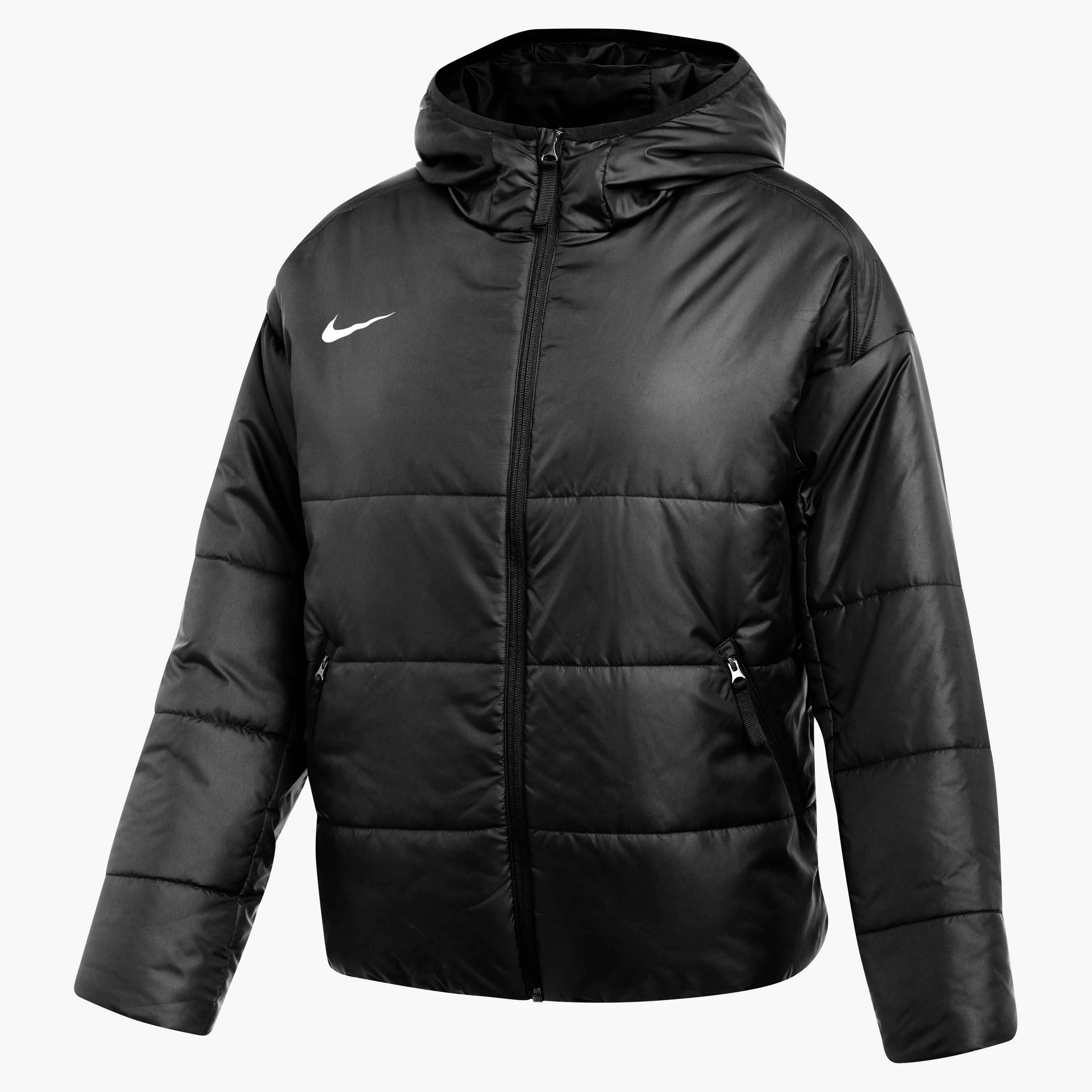 Club Nike Therma-Fit Academy Pro Fall Jacket [Women's]