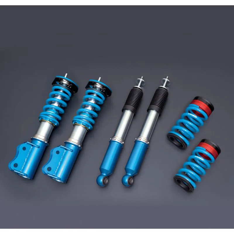 CUSCO 175 64R CPD Coilover suspension kit SPORT R for DRIFT for TOYOTA Mark II/Cresta (JZX90/JZX100)