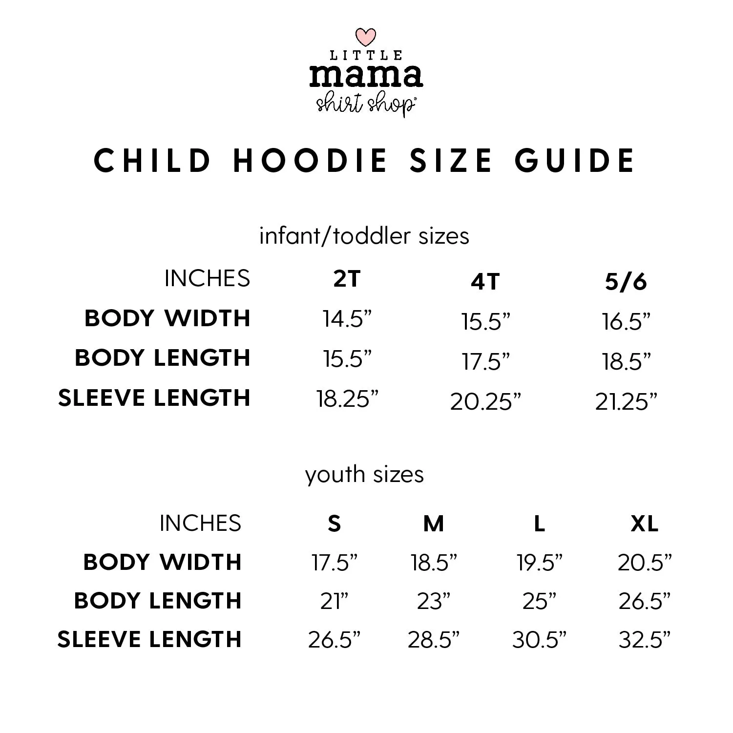 Disco Ball - 2025 - Child HOODIE