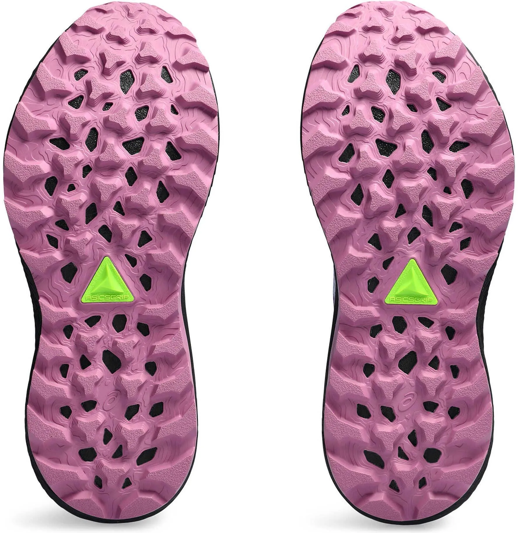 Gel-Trabuco 12 Women's Trail Shoes (Width B)