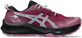 Gel-Trabuco 12 Women's Trail Shoes (Width B)