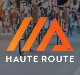 Haute Route