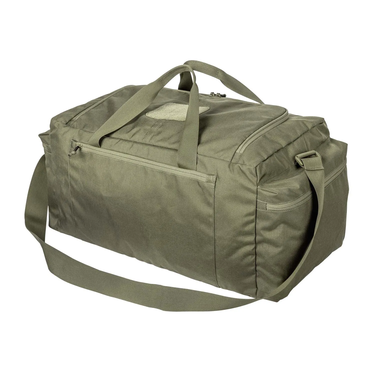 Helikon-Tex Urban Training Bag Cordura