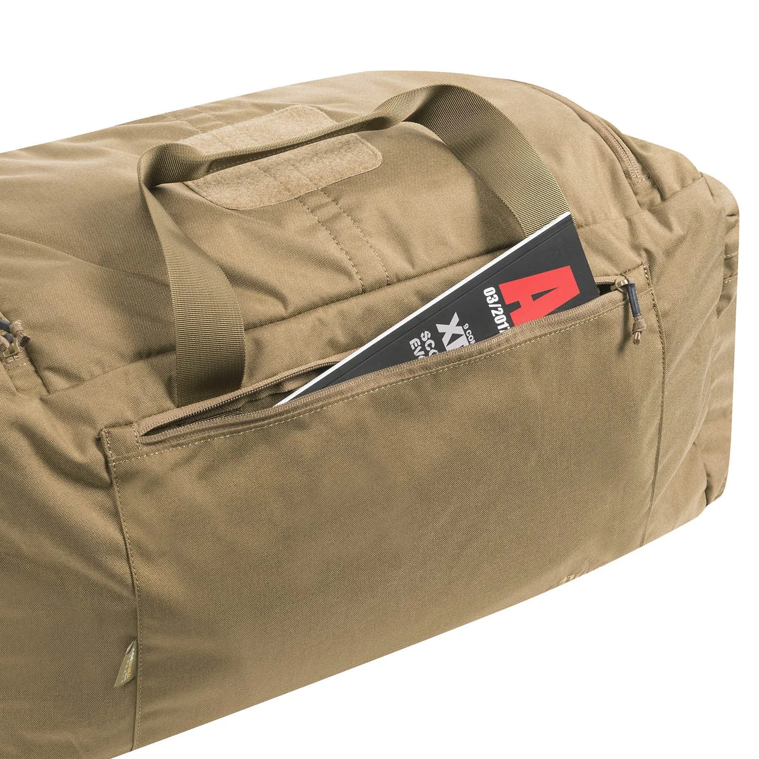 Helikon-Tex Urban Training Bag Cordura