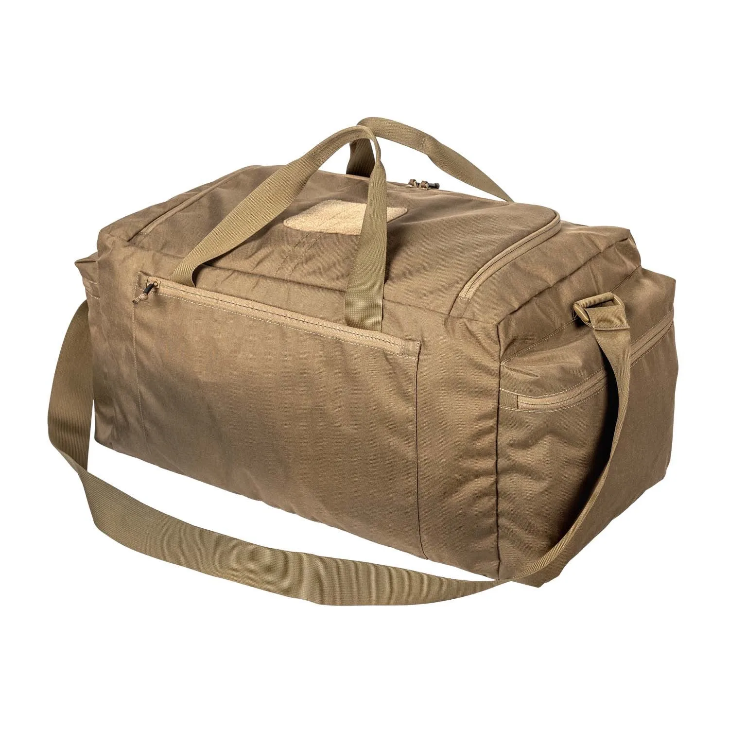 Helikon-Tex Urban Training Bag Cordura