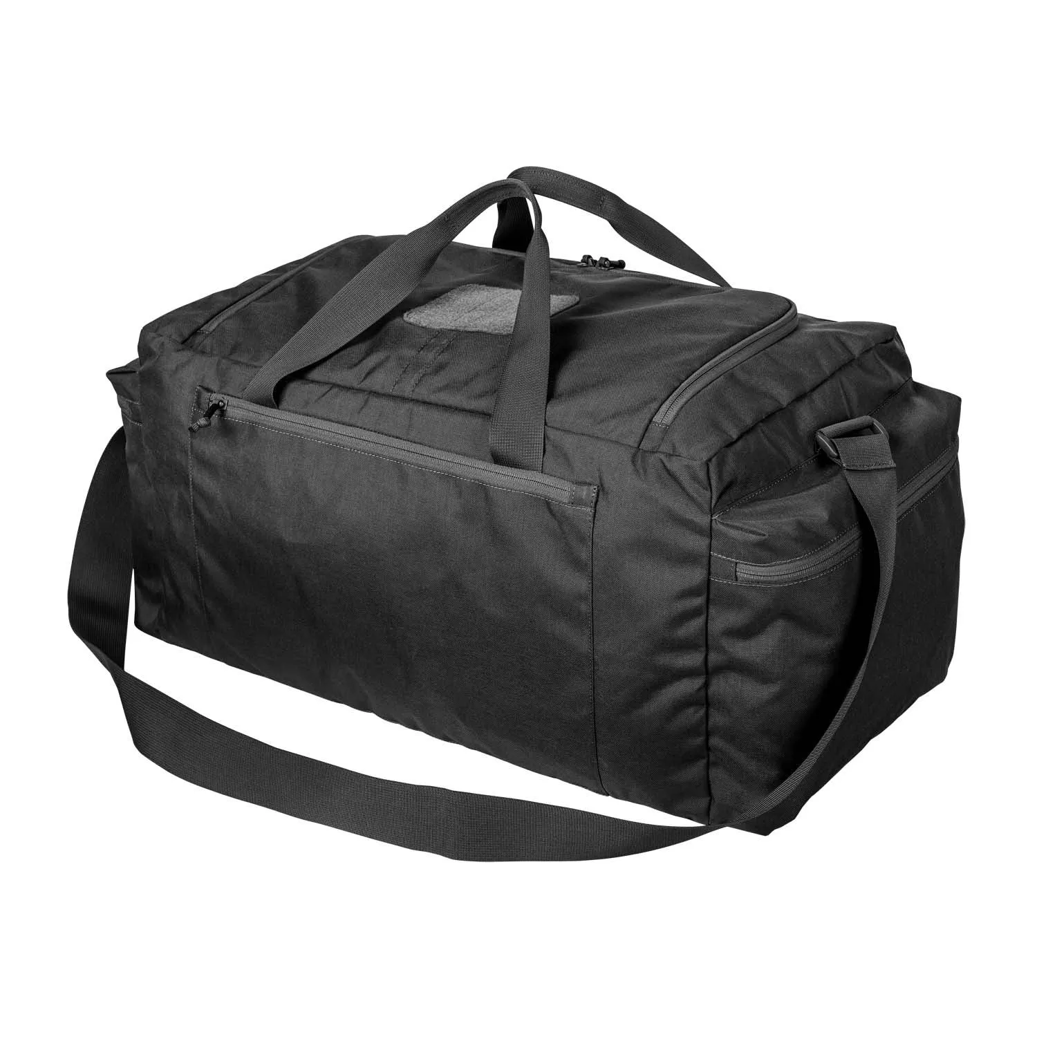 Helikon-Tex Urban Training Bag Cordura