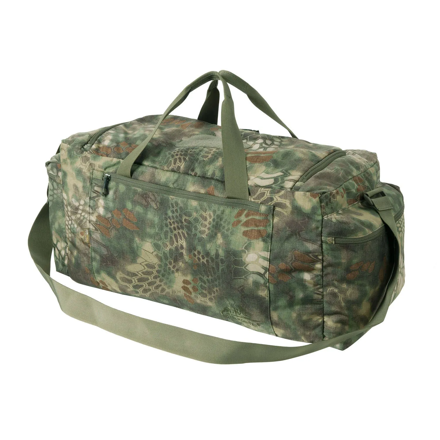 Helikon-Tex Urban Training Bag Cordura