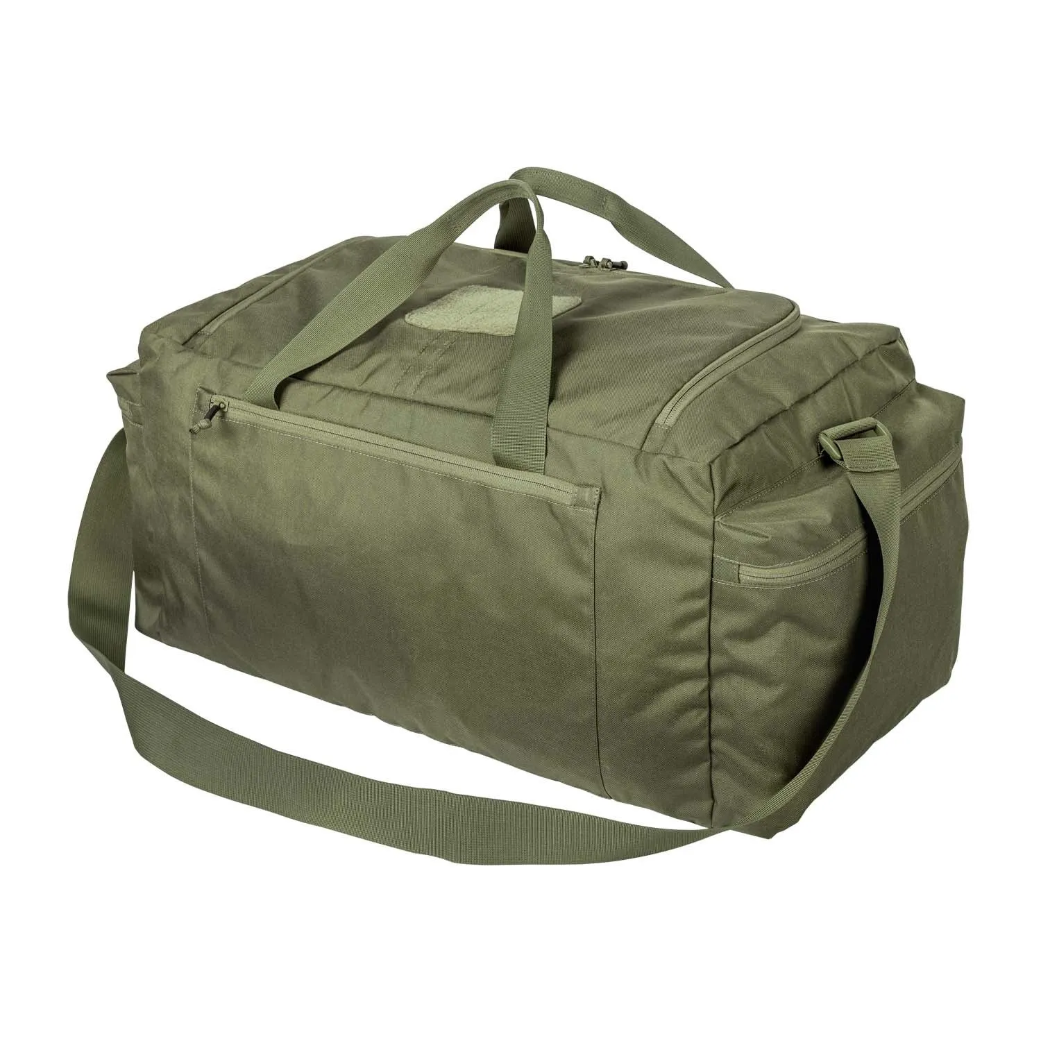 Helikon-Tex Urban Training Bag Cordura