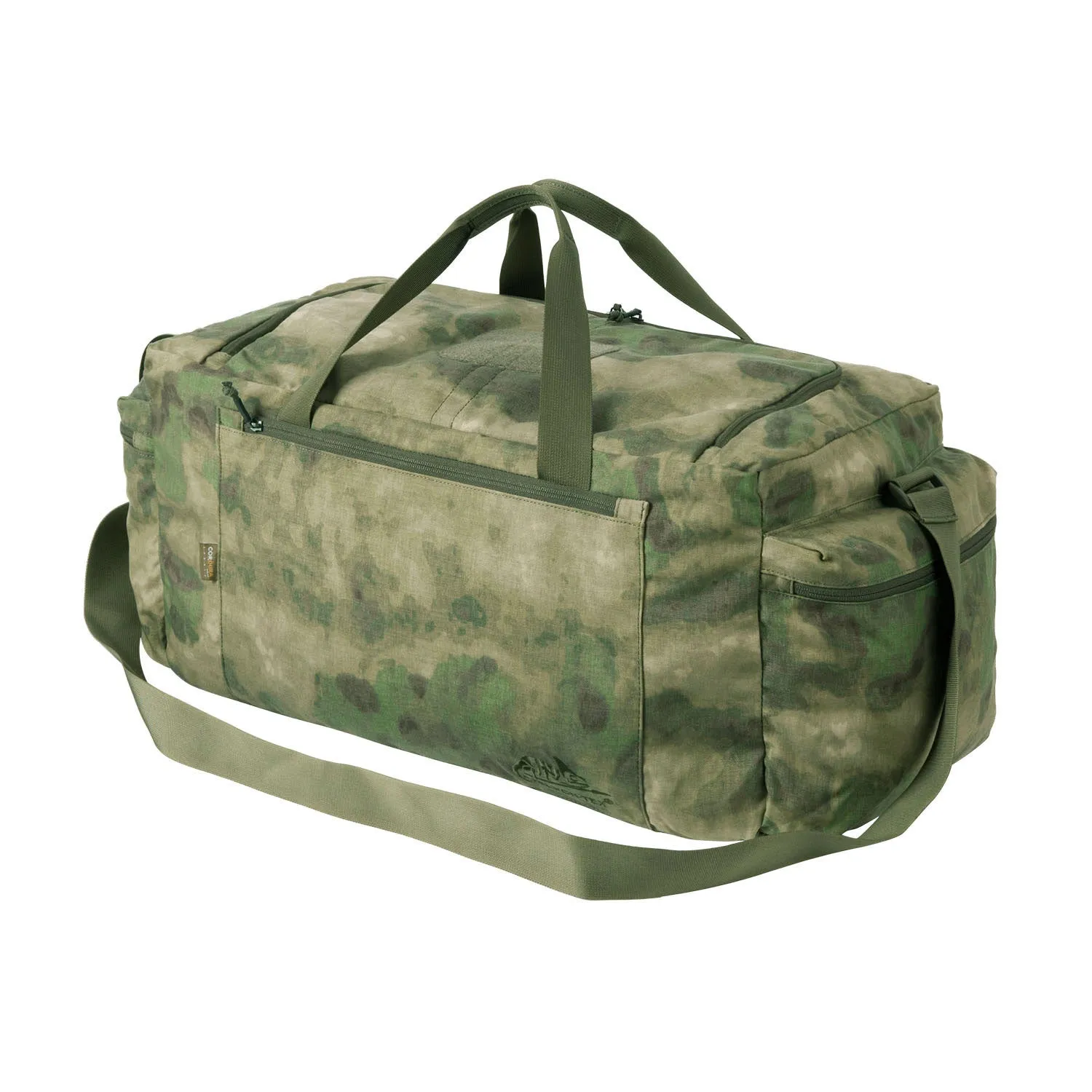 Helikon-Tex Urban Training Bag Cordura