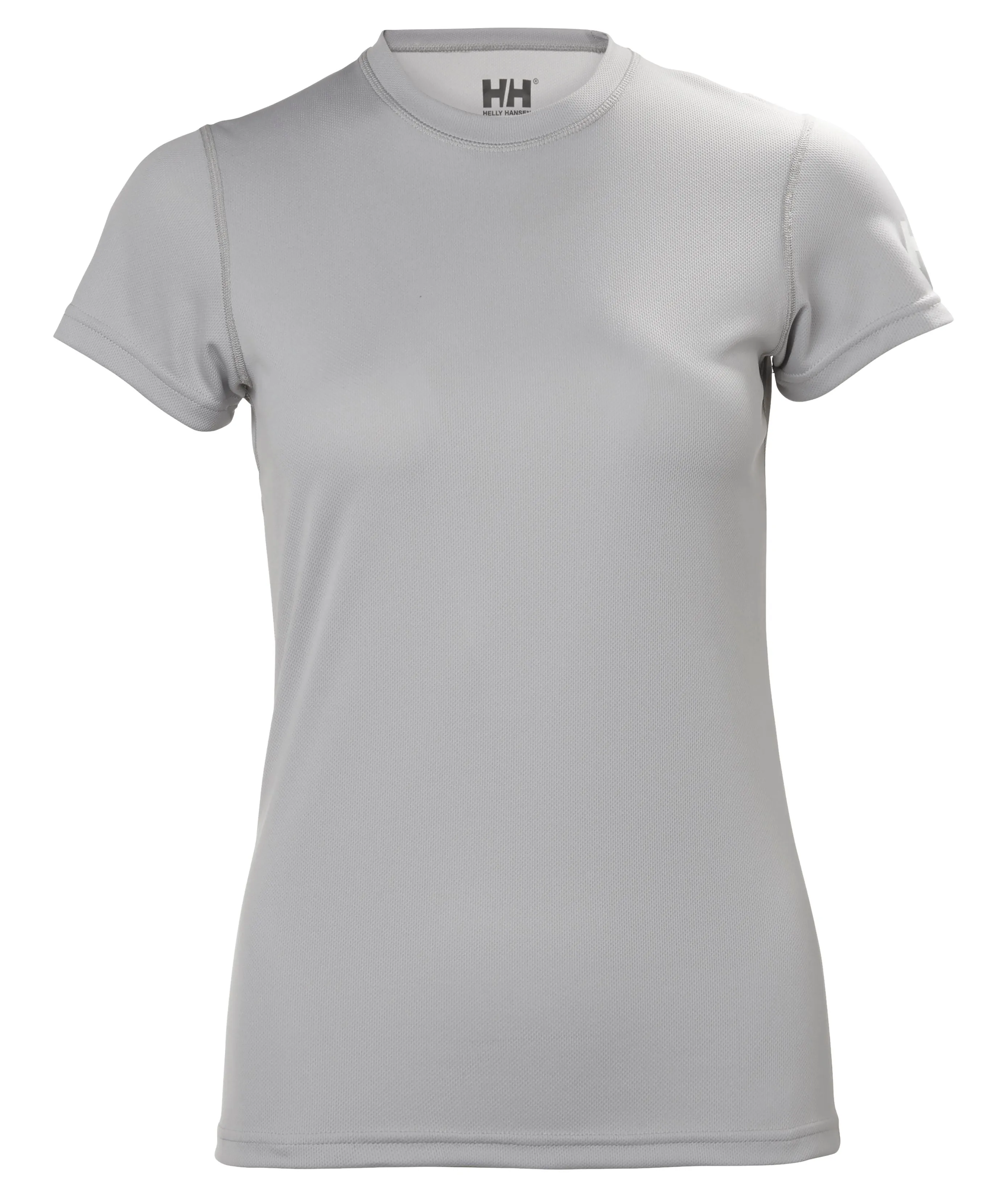 Helly Hansen Women’s Tech T-Shirt