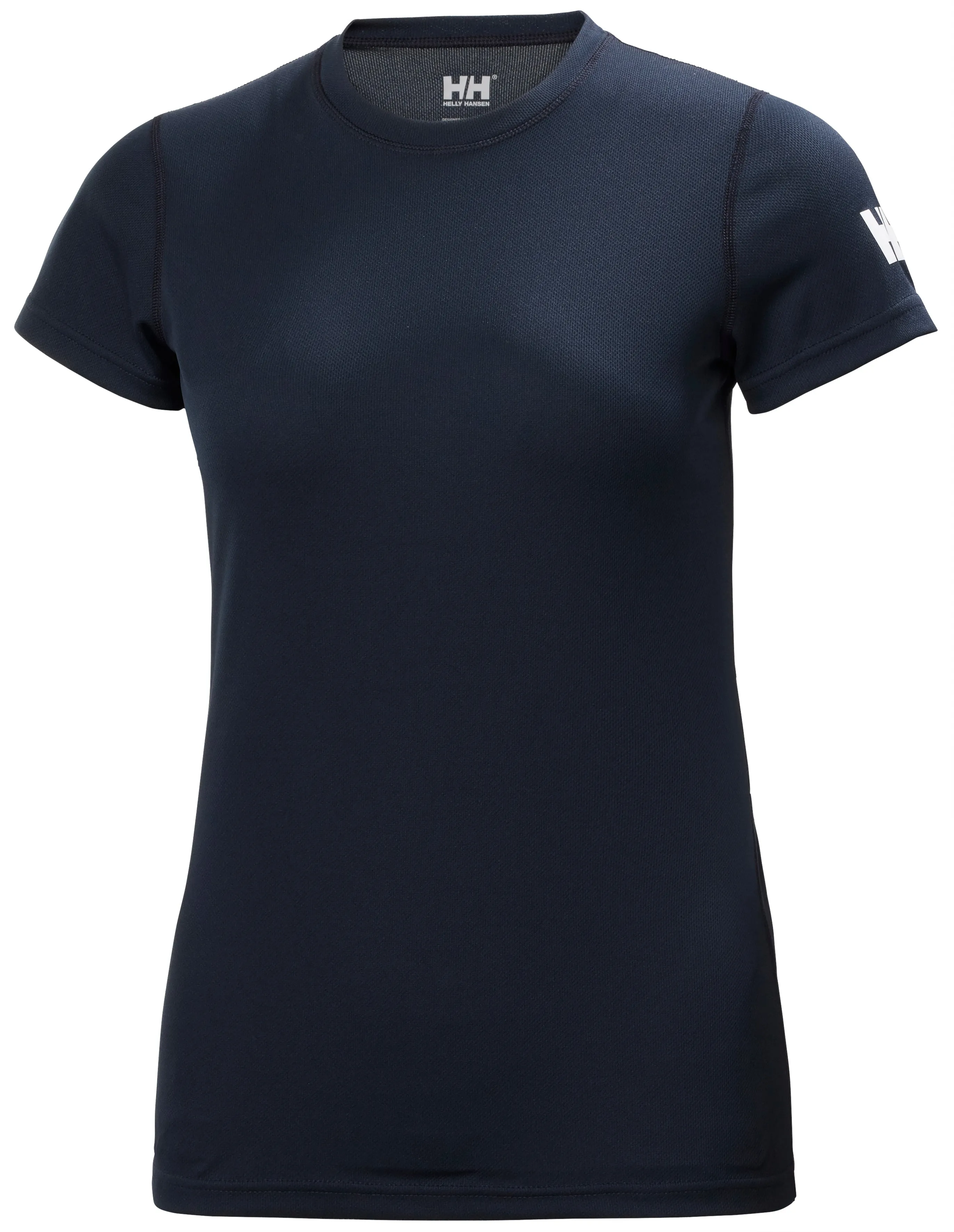 Helly Hansen Women’s Tech T-Shirt